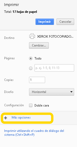 print-scaling4